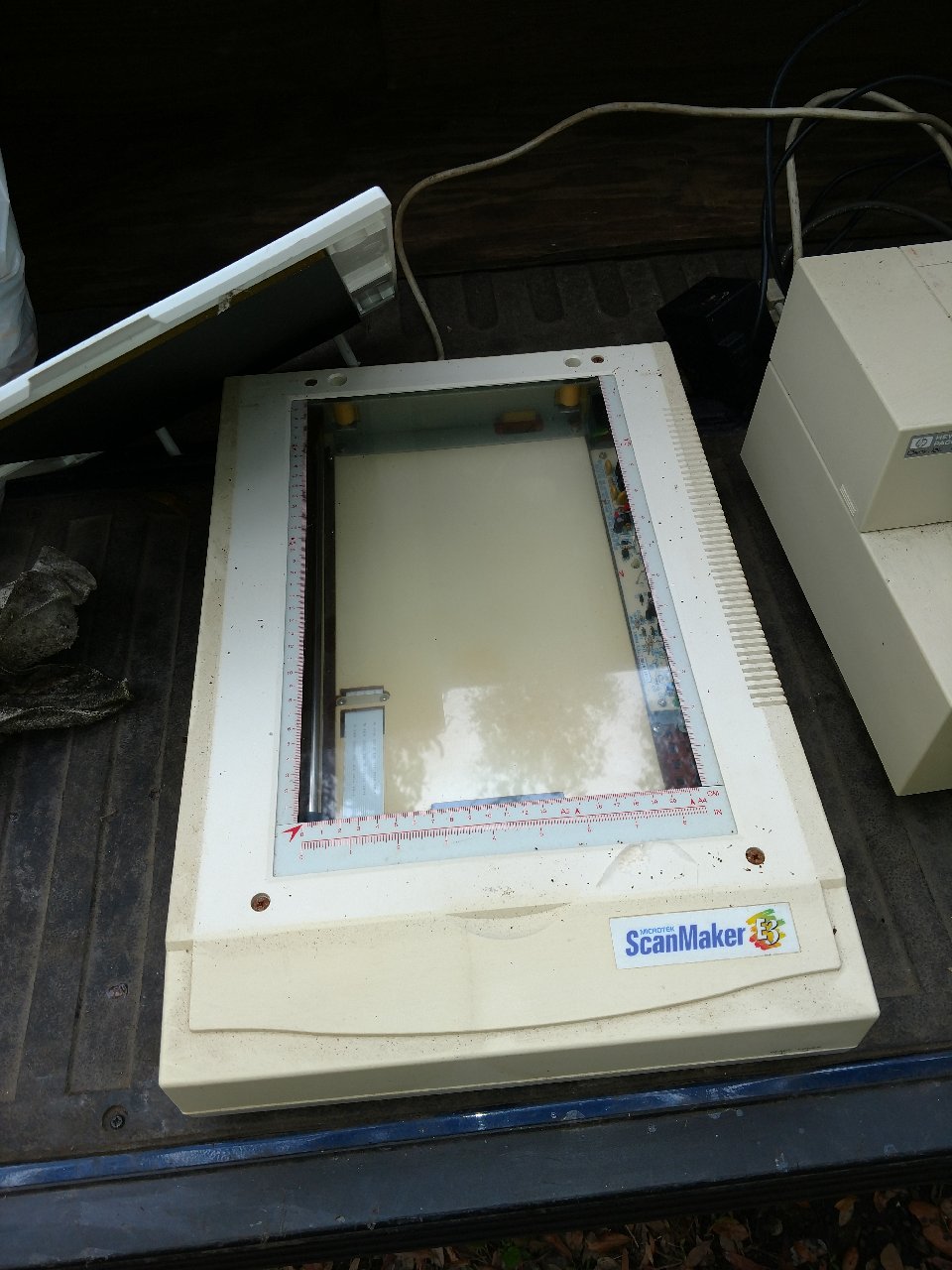 ScanMaker Scanner1.jpg